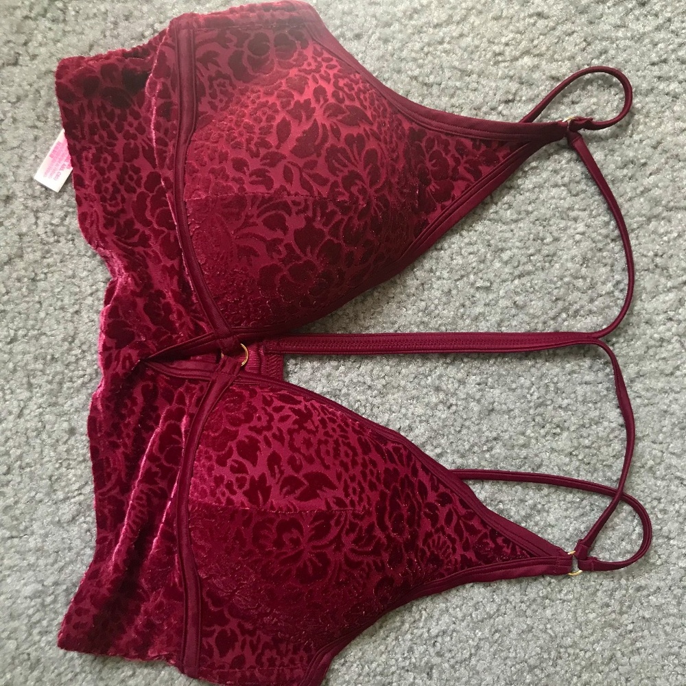 Bralette